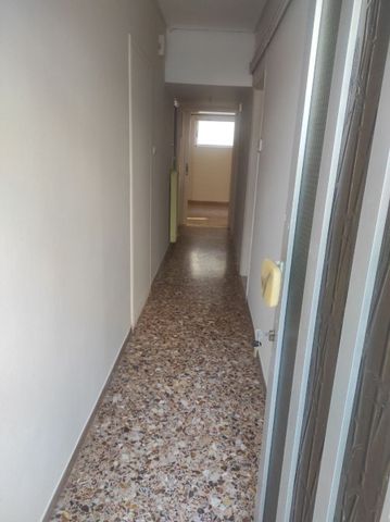 Διαμέρισμα για ενοικίαση Ίλιον - Photo 4