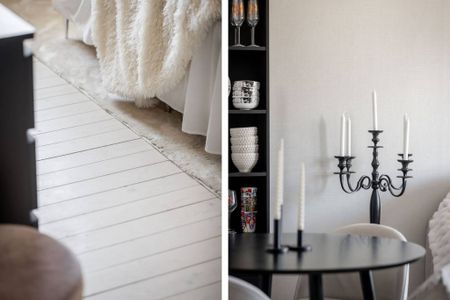 Kellgrensgatan, Borås - Photo 3