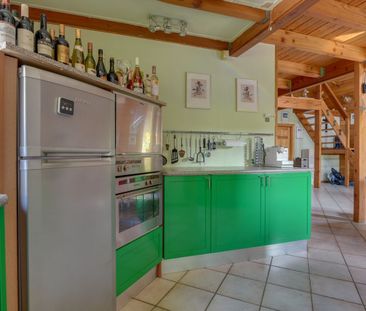 Glenn Millerhof 34, Kersenboogerd-Zuid - Buurt 33 05, 1628TS, Hoorn... - Foto 6