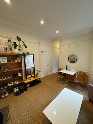 Potts Point - Photo 1