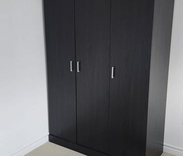 For Lease - 6080 Featherhead Crescent Unit# Lower, Mississauga, Ont... - Photo 4