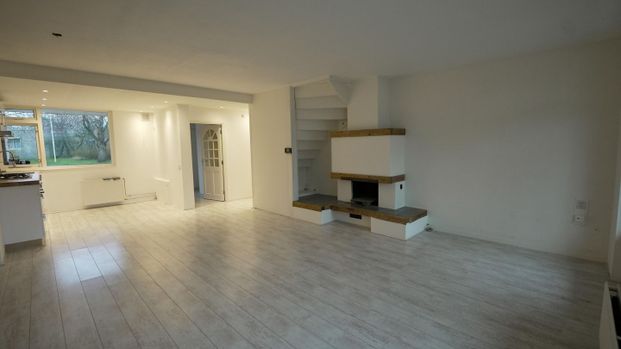 Huis te huur: Karveel 39 12 8231 DP Lelystad - Foto 1