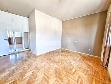 Ενοικίαση κατοικίας, 138 τ.μ., Βούλα, 1.700 € - Photo 4