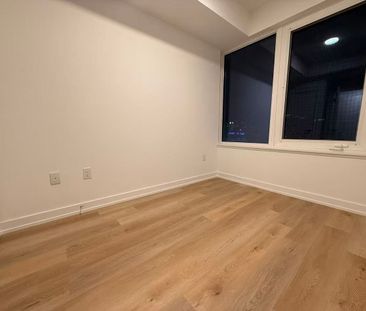 For Lease - 395 Square One Drive Unit# 1805, Mississauga, Ontario - Photo 6