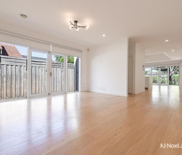 27 Wilmot Street, MALVERN EAST - Photo 1