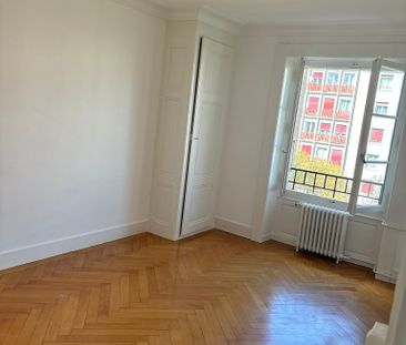 Apartment - Foto 5