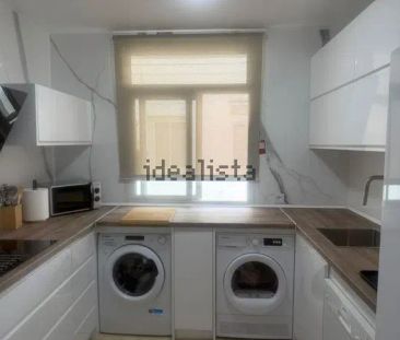 Alquiler de piso en Puerto de Sotogrande-La Marina - Photo 2