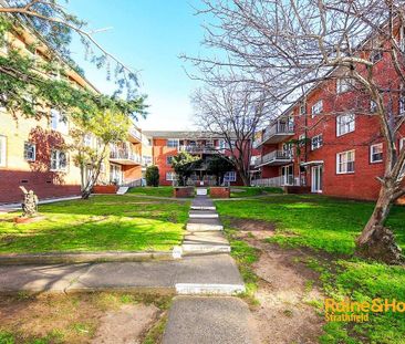 1-Bedroom Unit on Burlington Road, Homebush - Convenient & Comforta... - Photo 6