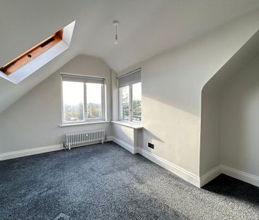 2 bedroom flat to rent - Photo 6