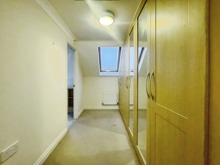 Windermere Avenue, Purfleet, RM19 - Photo 5