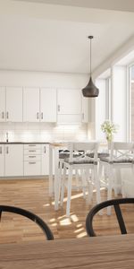 Vanadisvägen 6, 74569, Enköping - Photo 4