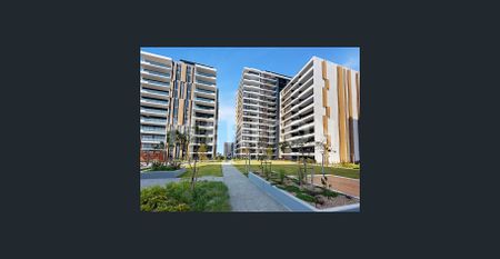 2B/1 Finch Drive, Eastgardens, NSW 2036 - Photo 2