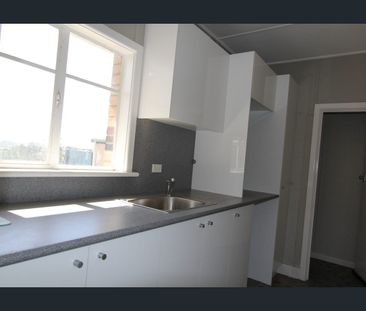 Close to Everything! - Photo 5