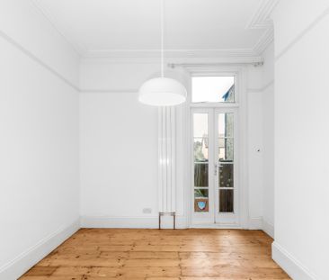St. Asaph Road, London, SE4 - Photo 2