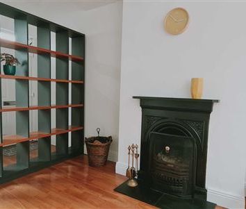 16 Howard Street, Dublin 4, County Dublin, D04 K527 - Photo 5