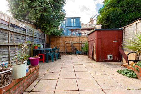 3 bedroom house to rent - Photo 4