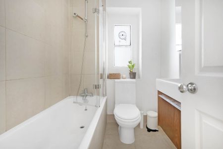 Price £3,100 pcm - Available 10/01/2026 - Furnished - Photo 5