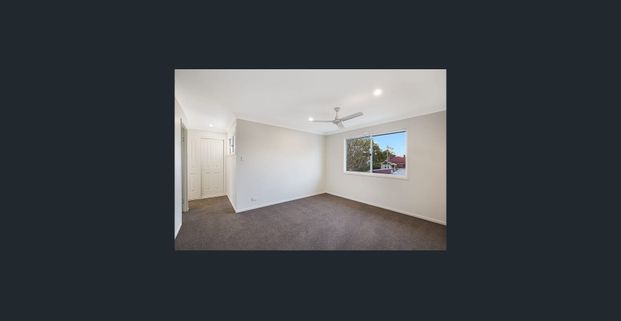 Sought after Location walk to CBD - Photo 1
