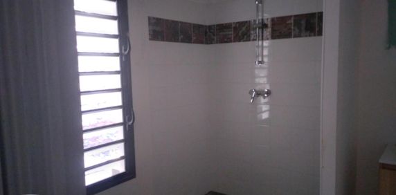 Location Appartement 2 pièces 49m² ST PIERRE 97410 - Photo 2