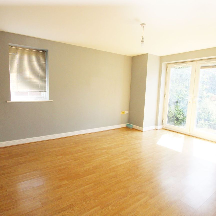 Windermere Court Windermere Road, Leigh - Photo 1