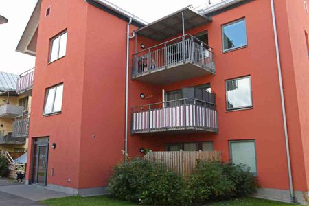 2 RUM KÖK - Photo 3