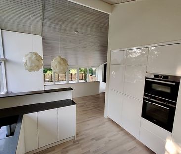 Mölndal - 9rok - tillsv - 24.495kr/mån - Foto 4