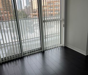 For Lease - 275 Yorkland Road Unit# 301, Toronto, Ontario - Photo 1