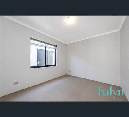 7/216 Kooyong Road, Rivervale, WA 6103 - Photo 5