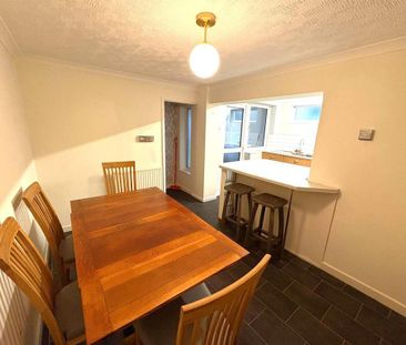 3 bedroom house to rent - Photo 4