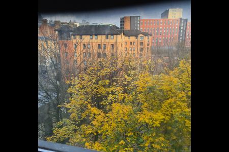 2 Bed Flat, Bell Street, G4 - Photo 5