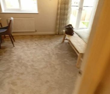 1 bedroom house to rent - Photo 1