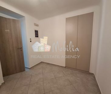 Apartment for rent - Photo 5