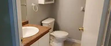 2592 PILLETTE ROAD Unit# 112 | 2592 PILLETTE ROAD Unit# 112, Windsor - Photo 1