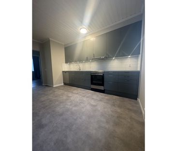 Nils Erikssonsgatan 6 - Photo 1