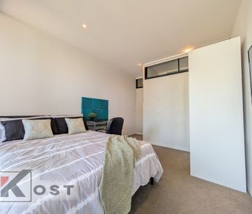 Abbotsford - Photo 4