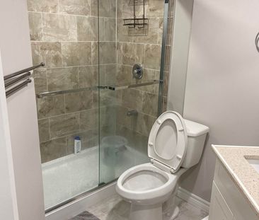 For Lease - 3158 Baytree Court Unit# Lower, Mississauga, Ontario - Photo 6