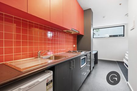 8/234 Warrigal Road, Camberwell VIC 3124 - Apartment For Rent | Domain - Photo 2