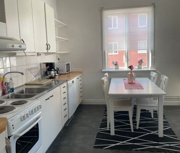 Tegnérvägen, Katrineholm - Foto 3