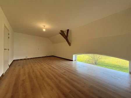 Ruime woning 5slpk. met praktijkruimte - Photo 5