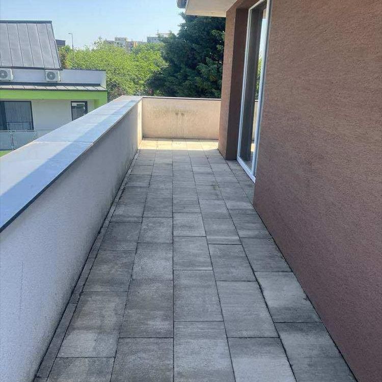 Kiadó újszerű állapotú lakás - Debrecen - Fotó 1