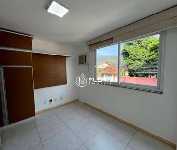 Apartamento Garden Com 3 Dormitórios Para Alugar, 135 m² por R$5.05... - Foto 2