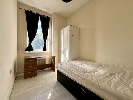 Trewhitt Rd, Newcastle Upon Tyne - Photo 3