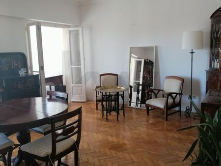 Apartamento T1 - Photo 4