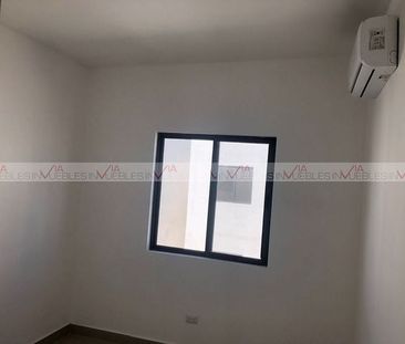 Residencial Privada las Plazas - Photo 5
