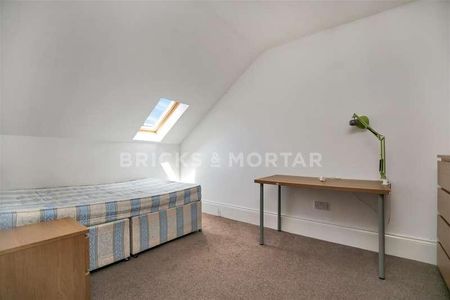 (?ppw) Osborne Avenue, Jesmond, Newcastle Upon Tyne, NE2 - Photo 2