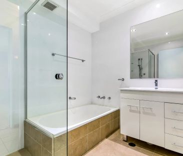 Location at its best - Located at the rear of Rachel Lane - Photo 3