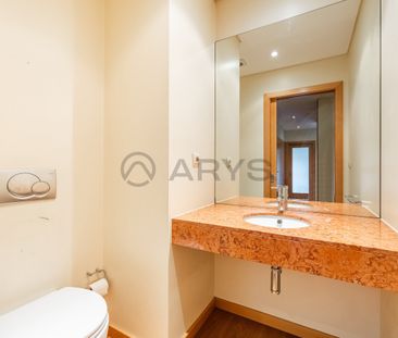Apartamento T3 em Braga - Photo 5