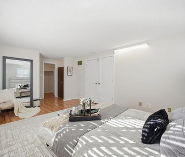 For Lease - 6326 Millers Grove Unit# Upper, Mississauga, Ontario - Photo 5