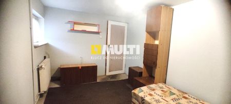 Dom idealny na zakwaterowanie pracowników,9 pokoi - Zdjęcie 4