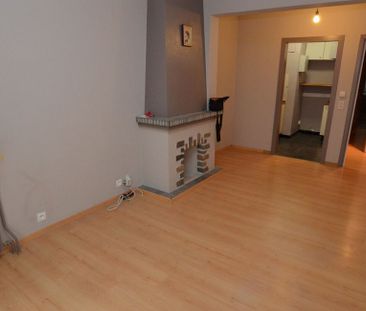 Appartement te huur in Oostende voor € 750 met 2 slaapkamers - Photo 6